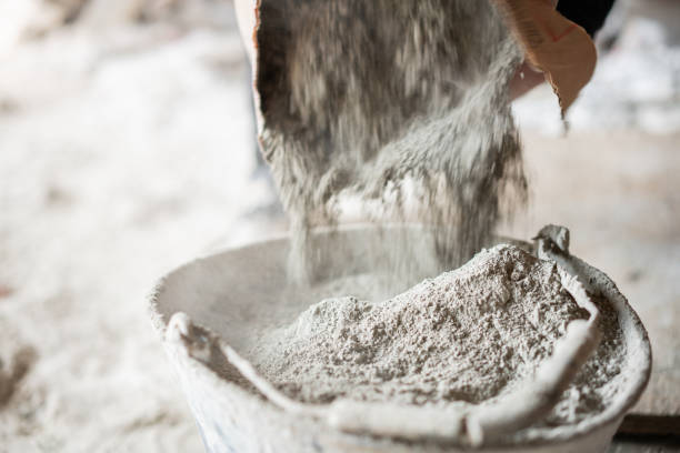 Best Concrete Contractor Near Me  in Oak Forest, IL